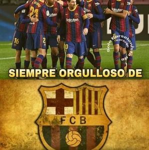 Meet your Posher, Osteen